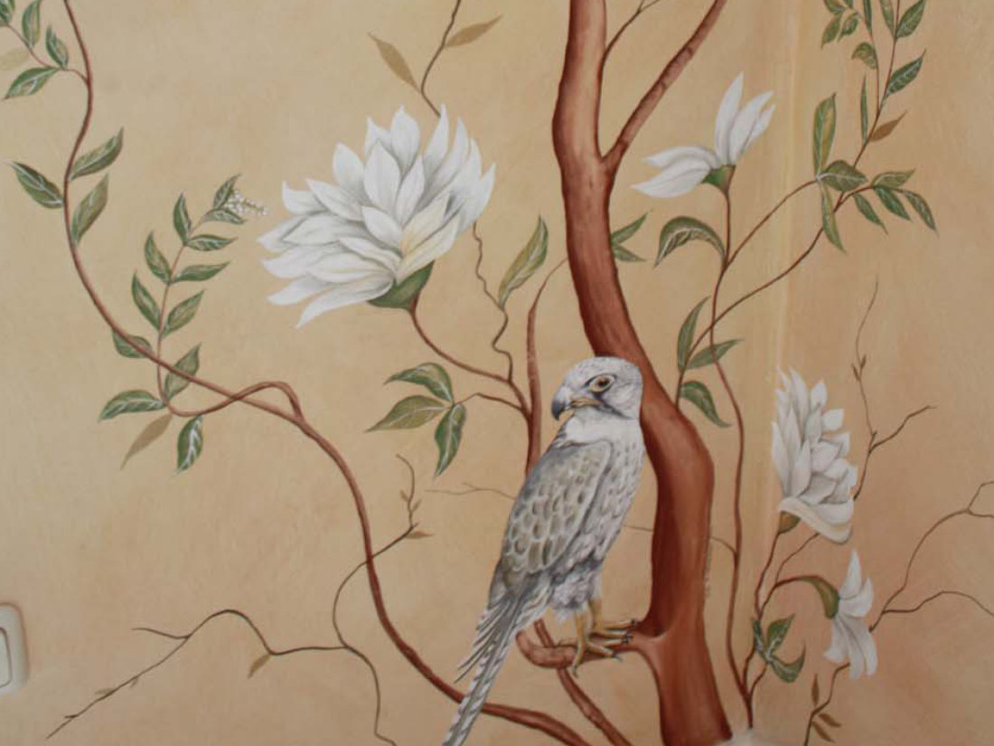 dekorative-Wandmalerei-Beitragsbild