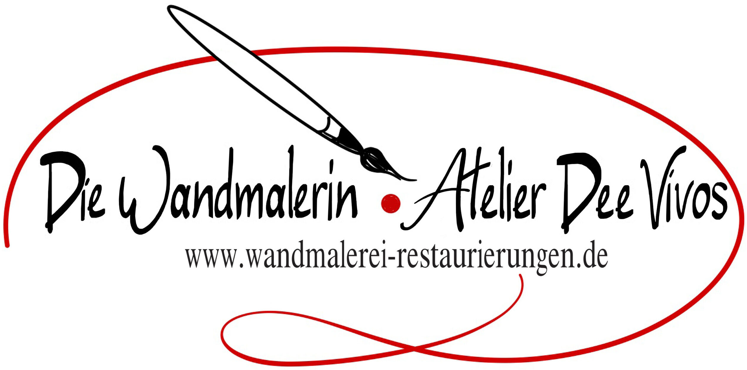 wandmalerei-restaurierungen.de