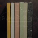 Kreisel Kunstdruck alle Rahmenfarben Schwarz Beige Salbei Gold – hochwertiger Kunstdruck Eislingen Stuttgart