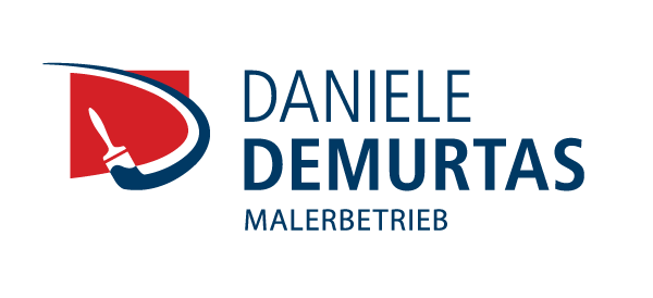 Logo von Daniele Demurtas