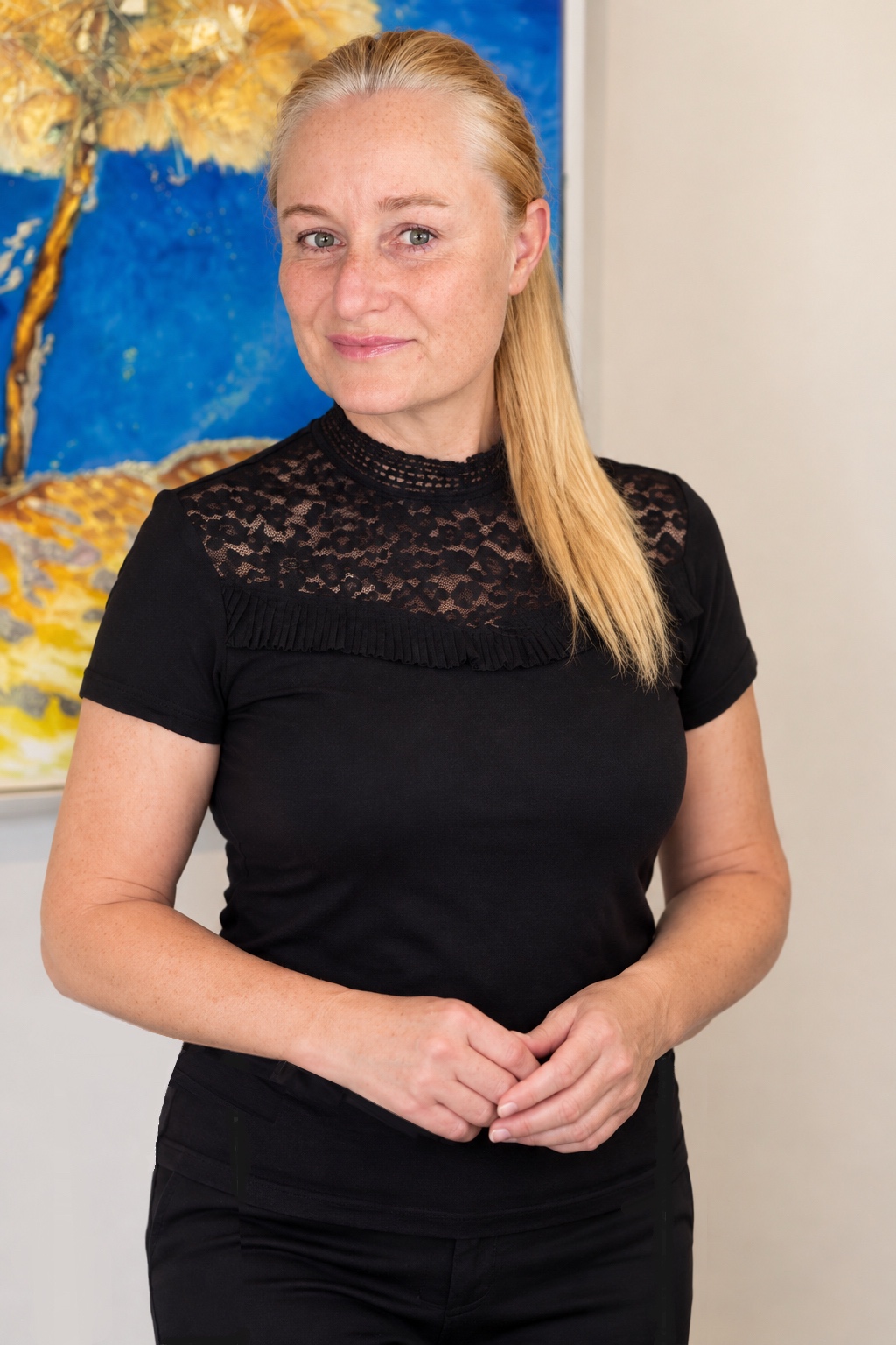 Doreen-Meyer-Die-Wandmalerin-Atelier-Dee-Vivos